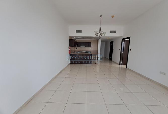 15705403 - Property Image 2