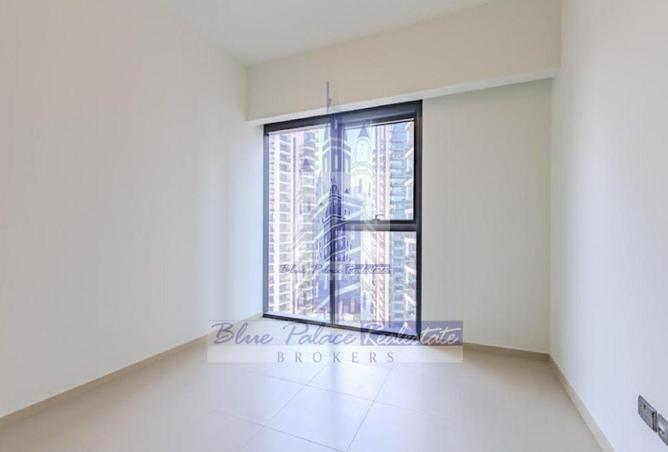 15740256 - Property Image 3