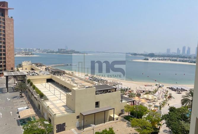 15598177 - صورة العقار 3