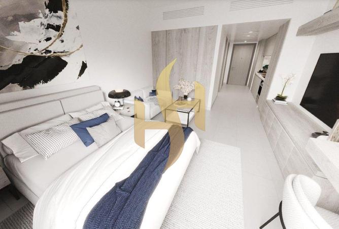 15659454 - الصورة الرئيسية للعقار