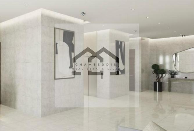 15957584 - Property Image 2