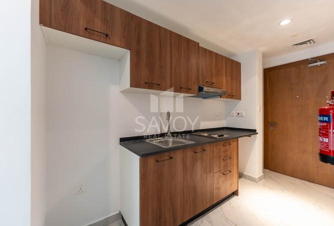 15799513 - Property Main Image