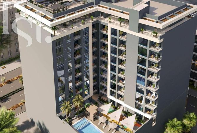 15813825 - الصورة الرئيسية للعقار