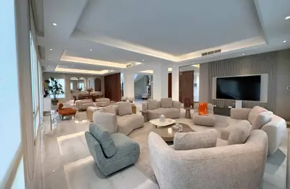 فيلا - 6 غرف نوم - 6 حمامات للبيع في فلل A - اساطير دبي لاند (ليفينج ليجيندز) - دبي فيلا - 6 غرف نوم - 6 حمامات للبيع في فلل A - اساطير دبي لاند (ليفينج ليجيندز) - دبي