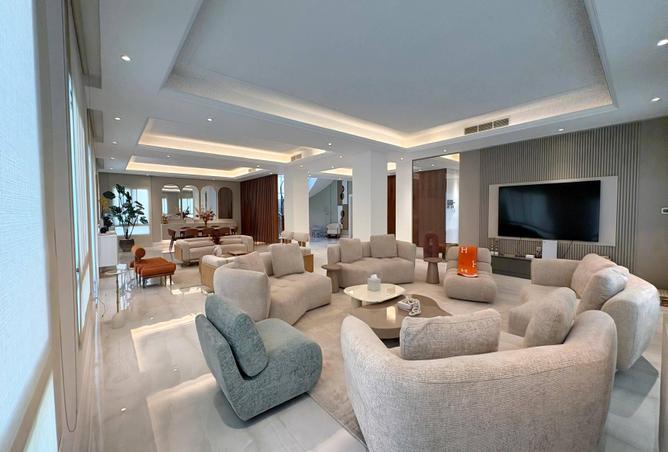 15973294 - Property Main Image