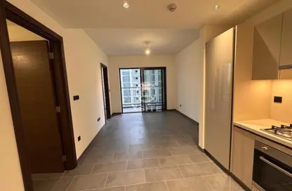 Apartment - 1 Bedroom - 2 Bathrooms for rent in The Crest - Sobha Hartland - Mohammed Bin Rashid City - Dubai