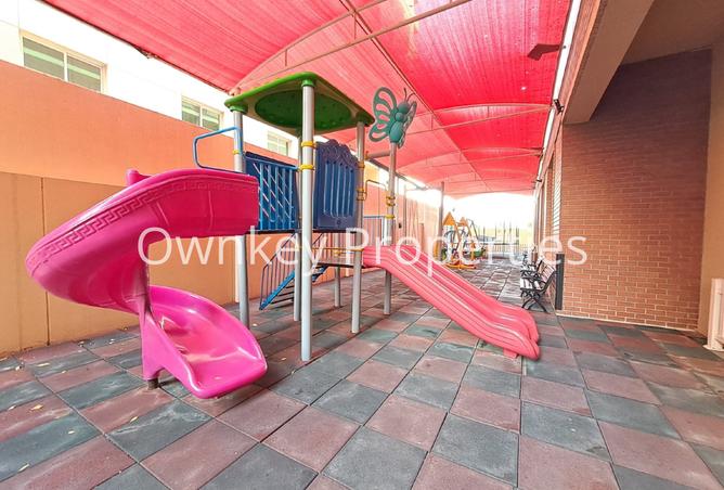 15524016 - Property Image 3