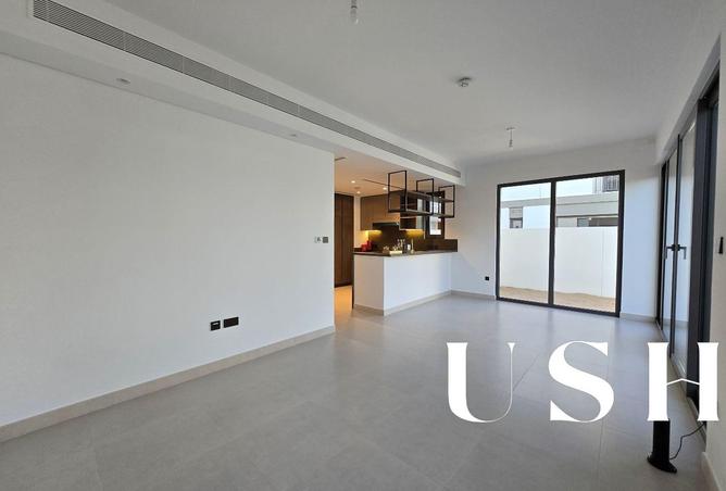 15967062 - صورة العقار 3