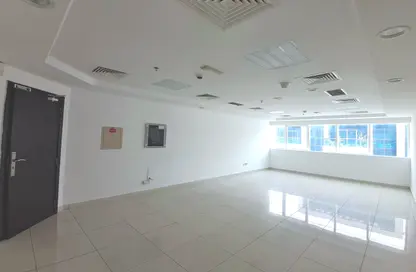 Office Space - Studio - 1 Bathroom for rent in Yes Business Tower - Al Barsha 1 - Al Barsha - Dubai