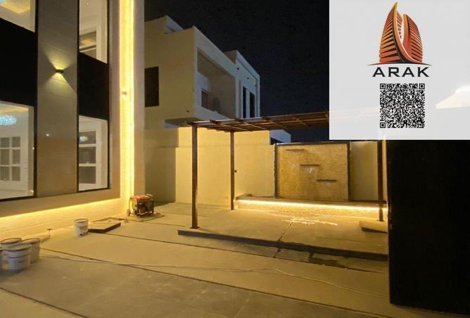 15357116 - Property Image 2