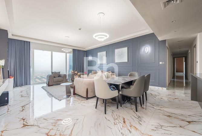 15856748 - Property Image 2