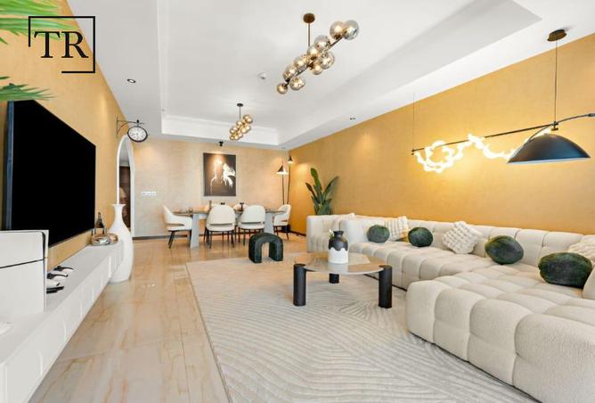 16083433 - Property Image 3