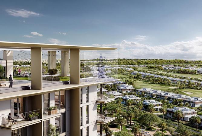 16047252 - الصورة الرئيسية للعقار