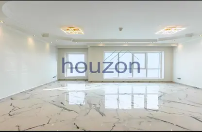 Apartment - 2 Bedrooms - 3 Bathrooms for rent in Lake Almas West - Jumeirah Lake Towers - Dubai