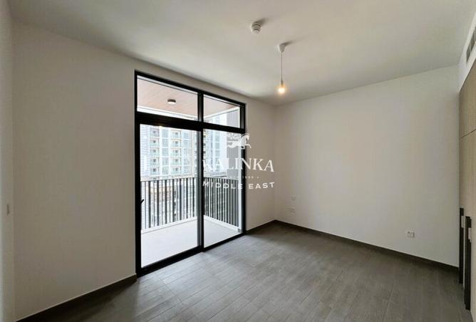 14591901 - Property Image 2