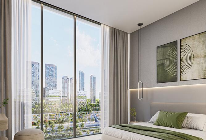 15830526 - Property Image 2