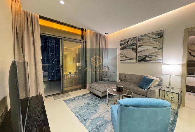 15868864 - Property Image 2