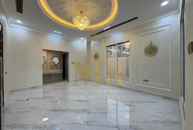 15858011 - صورة العقار 3