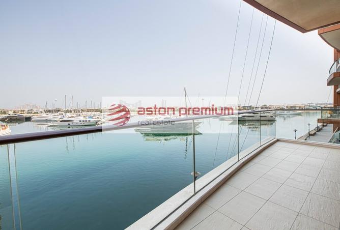 15559596 - صورة العقار 2