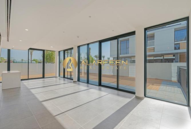 16066620 - صورة العقار 2