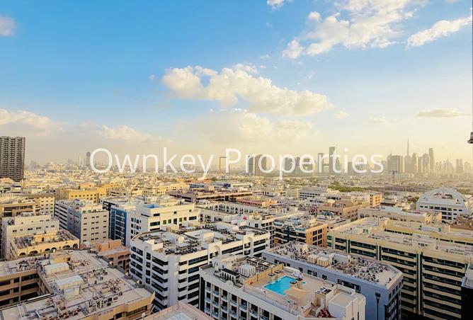 15979836 - Property Main Image