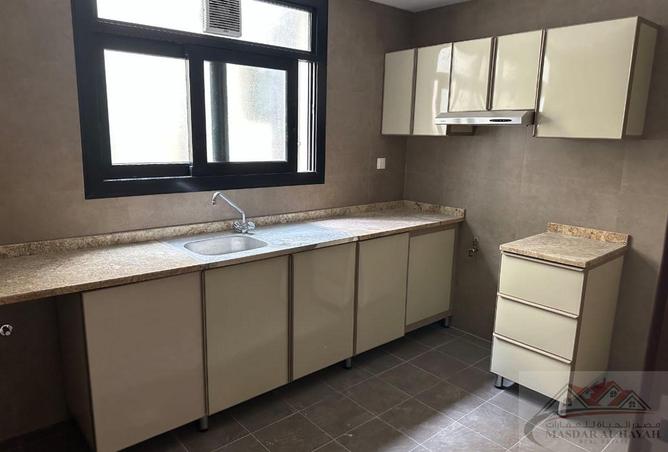 15638626 - صورة العقار 3