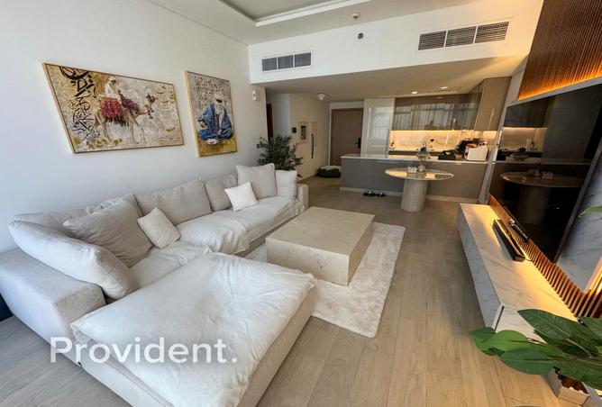15238483 - Property Image 2