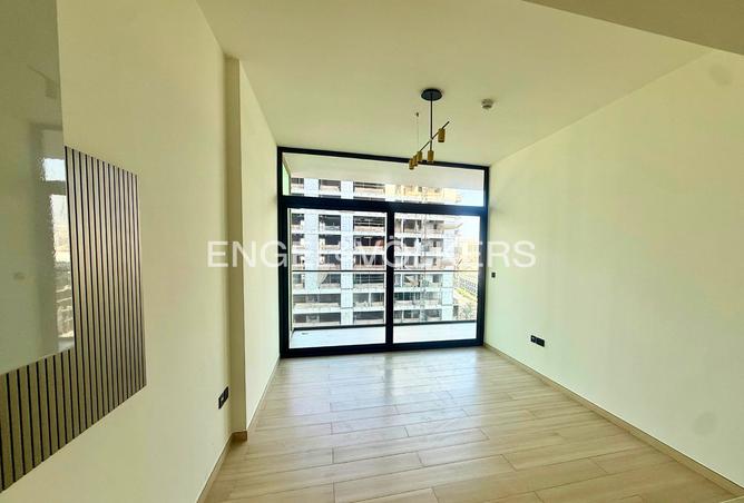 15637279 - Property Image 3