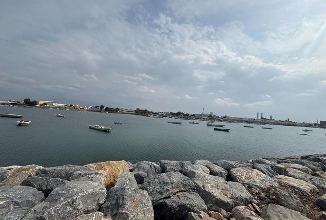 15512983 - صورة العقار 3