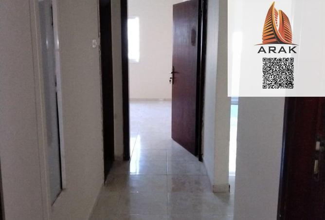 16011035 - Property Main Image