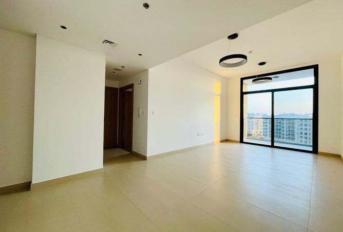 16073577 - Property Image 3