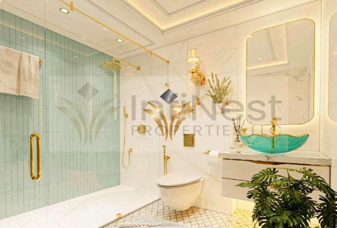 15300365 - Property Image 3