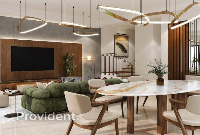 16051366 - Property Image 2