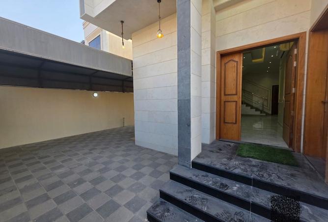 15500662 - Property Image 3