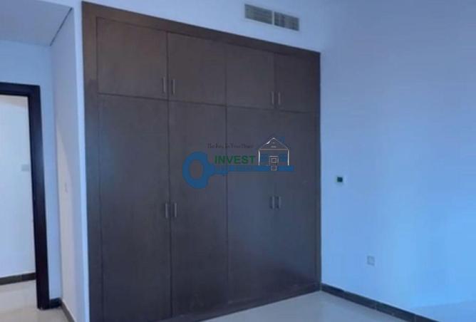 15394482 - صورة العقار 3