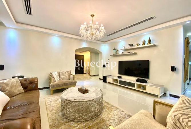 14942100 - Property Image 2