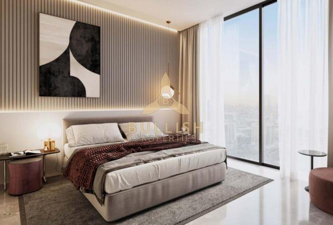 15628524 - صورة العقار 3