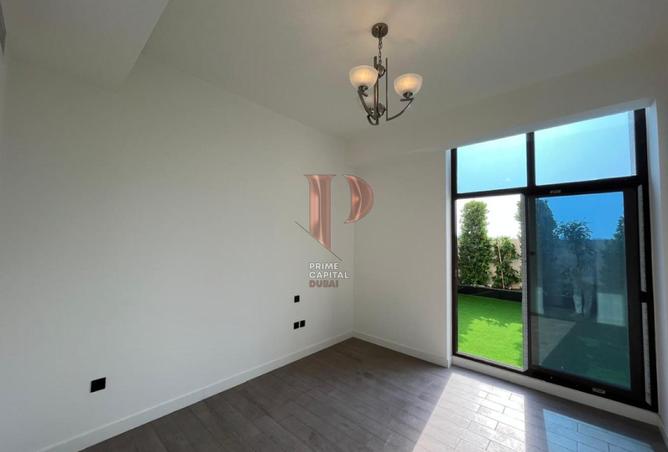 15650596 - صورة العقار 3