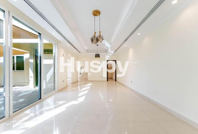 15552538 - Property Image 2