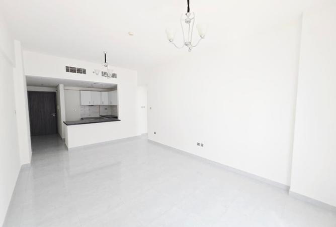 15596231 - صورة العقار 2