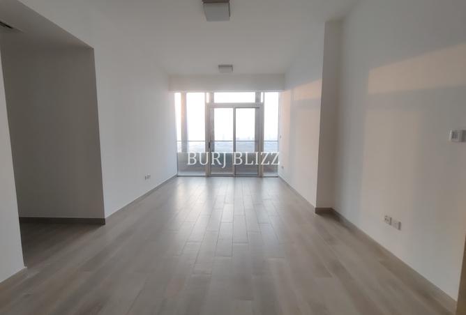 14754301 - Property Image 3