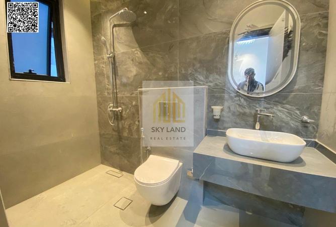 15615659 - صورة العقار 3