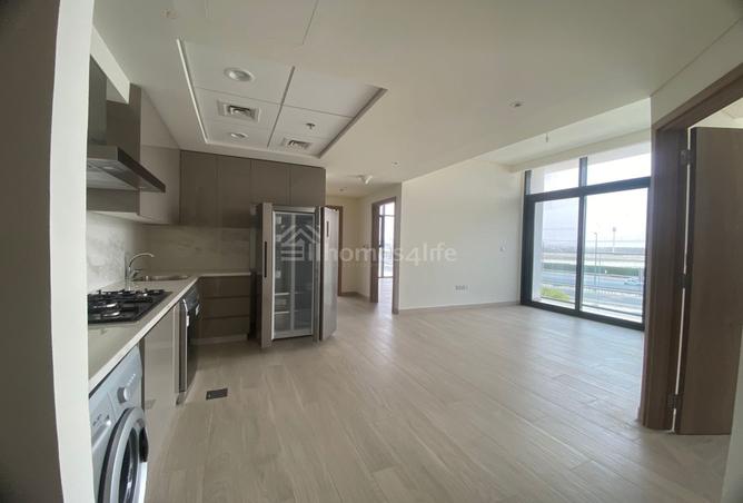 15124303 - Property Image 2
