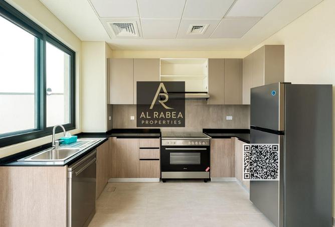 15838612 - صورة العقار 3