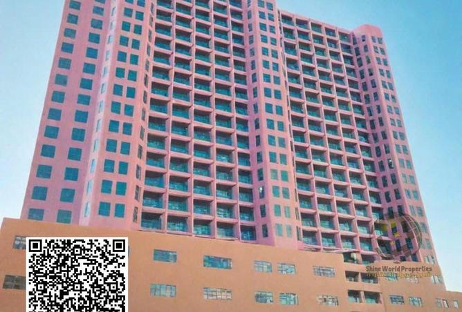 15708492 - Property Main Image