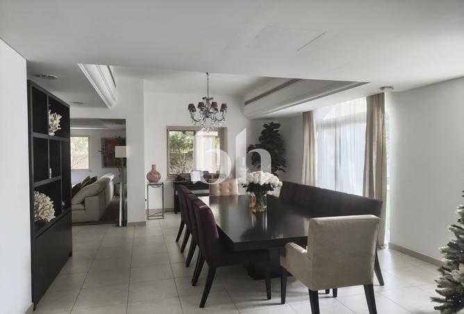 15860010 - صورة العقار 2