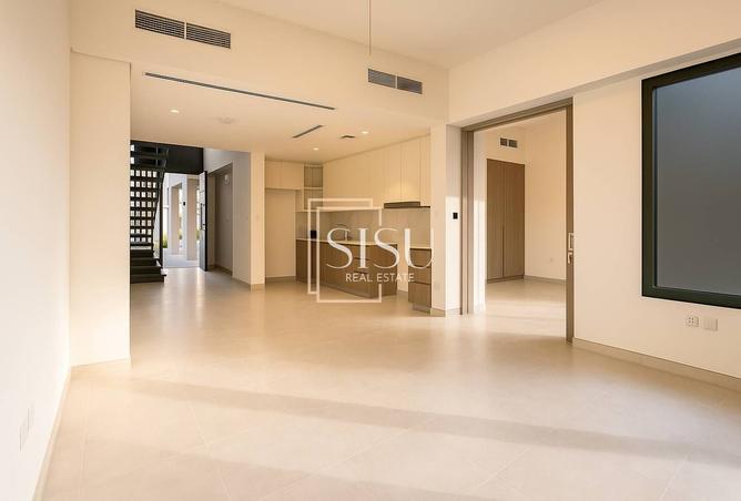 15385239 - Property Image 2