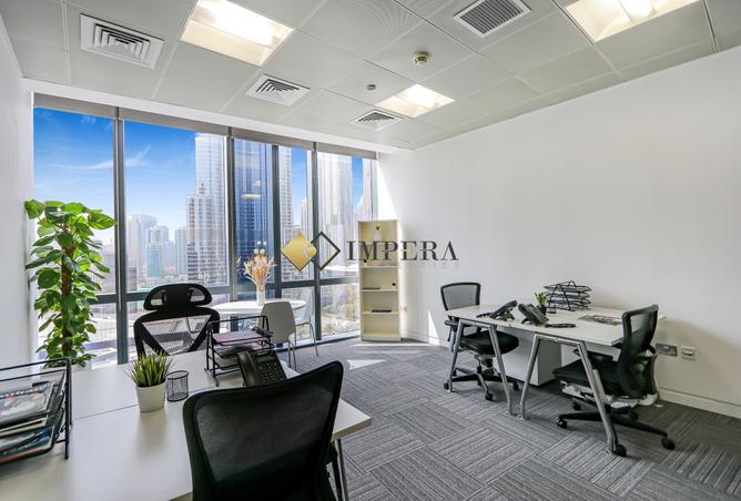 15845126 - Property Image 2