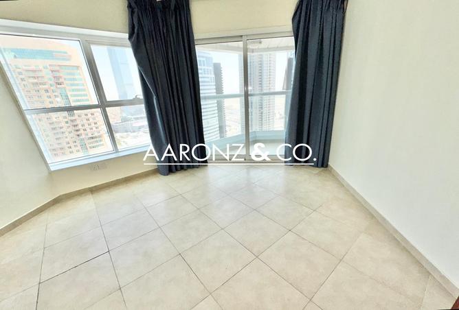 15242679 - صورة العقار 3