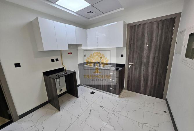 15941437 - Property Image 2